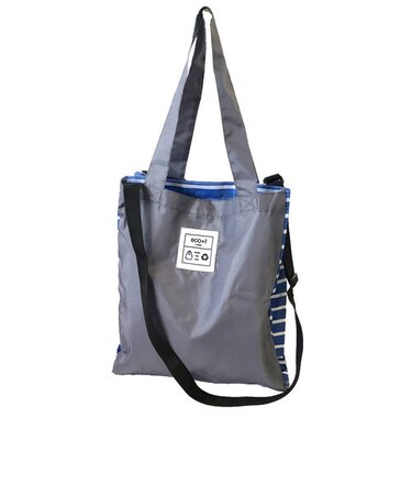 【当商品送料無料】エコバッグ 折りたたみ 軽量 通販 エコバック エコ ショルダーバッグ トートバッグ サブバッグ ショルダーバック トートバック