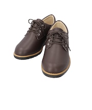 【当商品送料無料】パンジー Pansy 靴 FD101 楽天 フェデフルール レディース pansy fee des fleurs