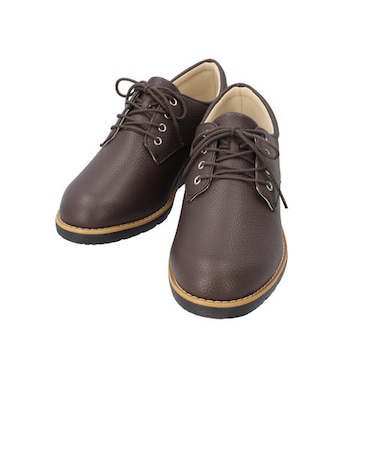 【当商品送料無料】パンジー Pansy 靴 FD101 楽天 フェデフルール レディース pansy fee des fleurs