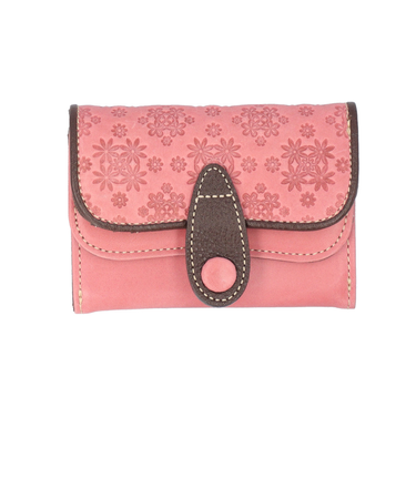 【当商品送料無料】Felando フェランド 三つ折り財布 三つ折り 81150 楽天 サイフ お財布 さいふ 財布 折り財布 ウォレット