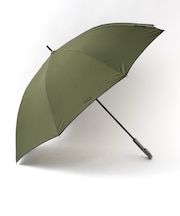 【当商品送料無料】フィラ 傘 楽天 65cm 65センチ 雨傘 かさ 長がさ ジャンプ傘 FILA 長傘 メンズ ブランド 耐風傘 耐風骨 風に強い