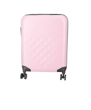 【当商品送料無料】スーツケース 機内持ち込み 拡張 楽天 40L スーツ ケース キャリーバッグ キャリーケース 軽い 丈夫 TSダイヤルロック