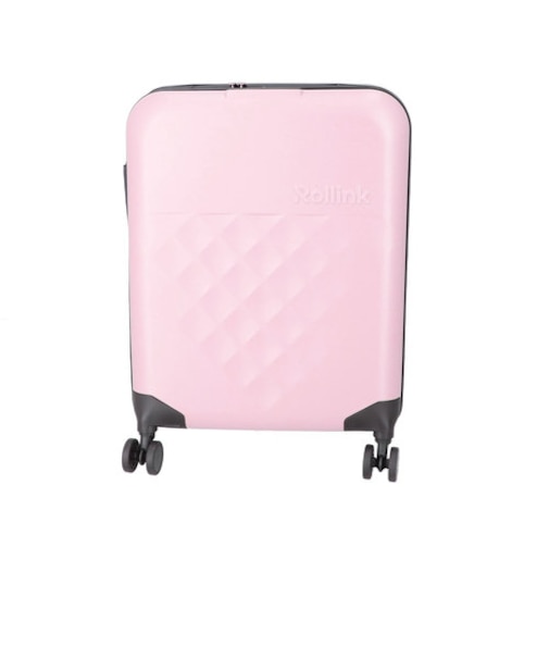 【当商品送料無料】スーツケース 機内持ち込み 拡張 楽天 40L スーツ ケース キャリーバッグ キャリーケース 軽い 丈夫 TSダイヤルロック