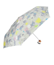 【当商品送料無料】折りたたみ傘 晴雨兼用 通販 折り畳み傘 軽量 晴雨兼用傘 かさ カサ 雨傘 日傘 超軽量 UVカット99.9% 撥水 はっ水