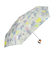 【当商品送料無料】折りたたみ傘 晴雨兼用 通販 折り畳み傘 軽量 晴雨兼用傘 かさ カサ 雨傘 日傘 超軽量 UVカット99.9％ 撥水 はっ水