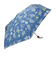 【当商品送料無料】折りたたみ傘 晴雨兼用 通販 折り畳み傘 軽量 晴雨兼用傘 かさ カサ 雨傘 日傘 超軽量 UVカット99.9％ 撥水 はっ水