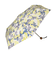 【当商品送料無料】折りたたみ傘 晴雨兼用 通販 折り畳み傘 軽量 晴雨兼用傘 かさ カサ 雨傘 日傘 超軽量 UVカット99.9％ 撥水 はっ水
