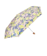 【当商品送料無料】折りたたみ傘 晴雨兼用 通販 折り畳み傘 軽量 晴雨兼用傘 かさ カサ 雨傘 日傘 超軽量 UVカット99.9％ 撥水 はっ水