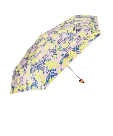 【当商品送料無料】折りたたみ傘 晴雨兼用 通販 折り畳み傘 軽量 晴雨兼用傘 かさ カサ 雨傘 日傘 超軽量 UVカット99.9％ 撥水 はっ水