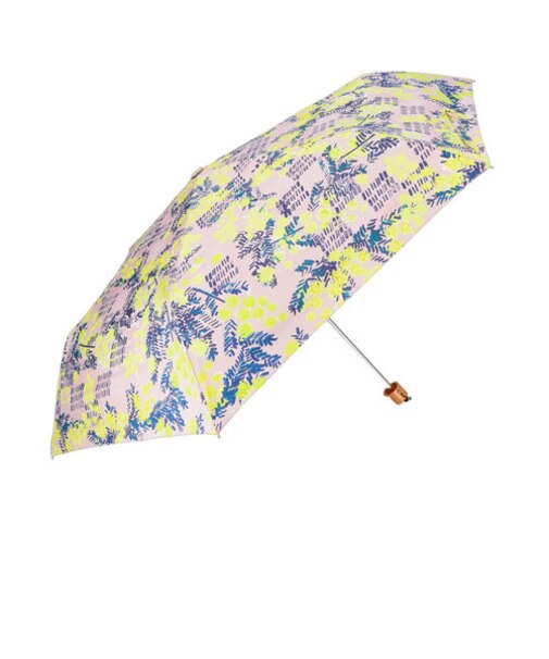 【当商品送料無料】折りたたみ傘 晴雨兼用 通販 折り畳み傘 軽量 晴雨兼用傘 かさ カサ 雨傘 日傘 超軽量 UVカット99.9％ 撥水 はっ水