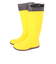 【当商品送料無料】長靴 レディース 農作業 楽天 女性 女子 作業 農業 ゴム長靴 農業専用長靴 園芸 畑仕事 ロング おしゃれ シンプル 軽量