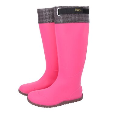 【当商品送料無料】長靴 レディース 農作業 楽天 女性 女子 作業 農業 ゴム長靴 農業専用長靴 園芸 畑仕事 ロング おしゃれ シンプル 軽量