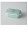 【当商品送料無料】お弁当箱 女子 1段 楽天 弁当箱 一段 Fuwapta フワプタ 480ml 日本製 ランチボックス 小盛り 女の子 キッズ