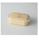 【当商品送料無料】お弁当箱 女子 1段 楽天 弁当箱 一段 Fuwapta フワプタ 480ml 日本製 ランチボックス 小盛り 女の子 キッズ