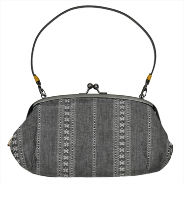 【当商品送料無料】がま口ショルダーバッグ 楽天 ハンドバッグ 手提げ ショルダーバッグ ショルダーバック がま口 バッグ ポーチ