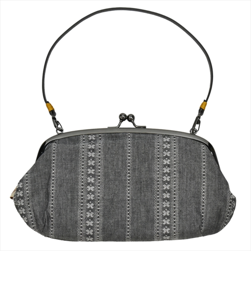 【当商品送料無料】がま口ショルダーバッグ 楽天 ハンドバッグ 手提げ ショルダーバッグ ショルダーバック がま口 バッグ ポーチ