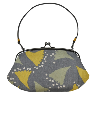 【当商品送料無料】がま口ショルダーバッグ 楽天 ハンドバッグ 手提げ ショルダーバッグ ショルダーバック がま口 バッグ ポーチ