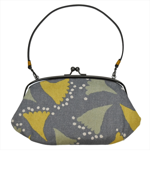 【当商品送料無料】がま口ショルダーバッグ 楽天 ハンドバッグ 手提げ ショルダーバッグ ショルダーバック がま口 バッグ ポーチ