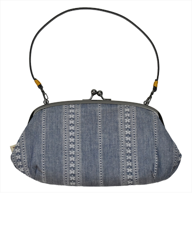 【当商品送料無料】がま口ショルダーバッグ 楽天 ハンドバッグ 手提げ ショルダーバッグ ショルダーバック がま口 バッグ ポーチ