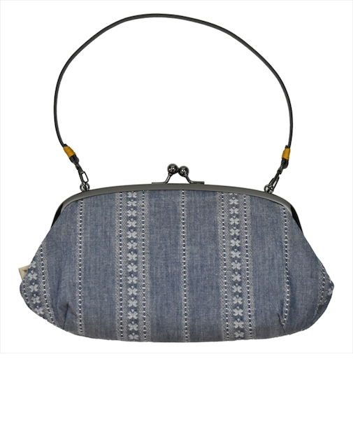 【当商品送料無料】がま口ショルダーバッグ 楽天 ハンドバッグ 手提げ ショルダーバッグ ショルダーバック がま口 バッグ ポーチ