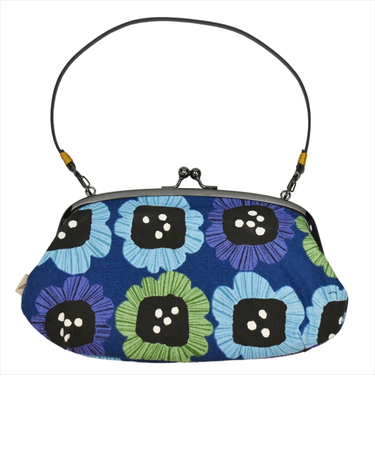 【当商品送料無料】がま口ショルダーバッグ 楽天 ハンドバッグ 手提げ ショルダーバッグ ショルダーバック がま口 バッグ ポーチ