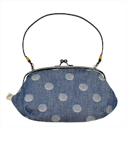 【当商品送料無料】がま口ショルダーバッグ 楽天 ハンドバッグ 手提げ ショルダーバッグ ショルダーバック がま口 バッグ ポーチ