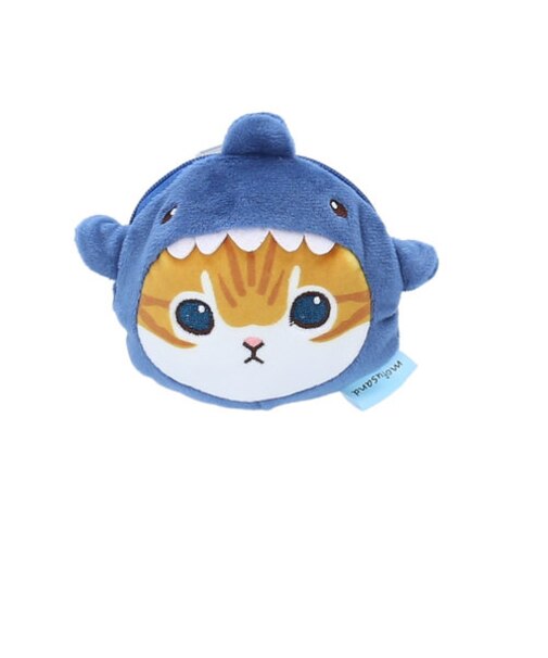 【当商品送料無料】キャラクター イヤホン ケース 収納 ポーチ 通販 イヤホンケース イヤホン入れ イヤホンポーチ 小物入れ マルチポーチ