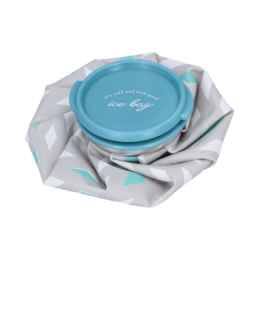 【当商品送料無料】アイスバッグ 氷嚢 楽天 アイシングバック アイシングパック アイシングバッグ アイシング 氷のう ひょうのう 携帯