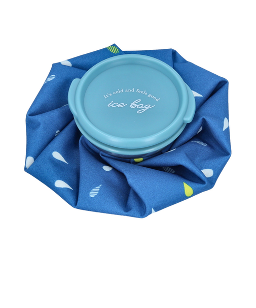 【当商品送料無料】アイスバッグ 氷嚢 楽天 アイシングバック アイシングパック アイシングバッグ アイシング 氷のう ひょうのう 携帯