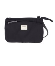 【当商品送料無料】アネロ グランデ ショルダー バッグ 楽天 ショルダーバック GHM0556 ショルダーバッグ anello GRANDE