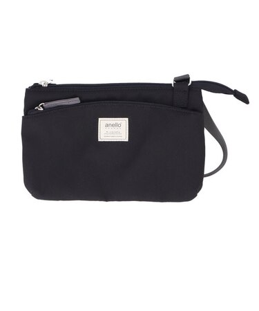 【当商品送料無料】アネロ グランデ ショルダー バッグ 楽天 ショルダーバック GHM0556 ショルダーバッグ anello GRANDE