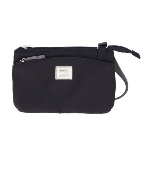 【当商品送料無料】アネロ グランデ ショルダー バッグ 楽天 ショルダーバック GHM0556 ショルダーバッグ anello GRANDE