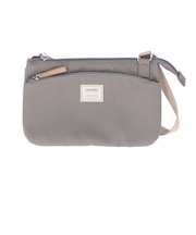 【当商品送料無料】アネロ グランデ ショルダー バッグ 楽天 ショルダーバック GHM0556 ショルダーバッグ anello GRANDE