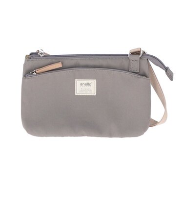 【当商品送料無料】アネロ グランデ ショルダー バッグ 楽天 ショルダーバック GHM0556 ショルダーバッグ anello GRANDE