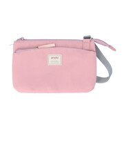 【当商品送料無料】アネロ グランデ ショルダー バッグ 楽天 ショルダーバック GHM0556 ショルダーバッグ anello GRANDE