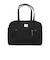 【当商品送料無料】アネログランデ 2way 楽天 ボストンバッグ GHM0558 ショルダーバッグ anello GRANDE ショルダーバック