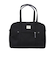 【当商品送料無料】アネログランデ 2way 楽天 ボストンバッグ GHM0558 ショルダーバッグ anello GRANDE ショルダーバック
