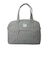 【当商品送料無料】アネログランデ 2way 楽天 ボストンバッグ GHM0558 ショルダーバッグ anello GRANDE ショルダーバック