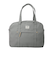 【当商品送料無料】アネログランデ 2way 楽天 ボストンバッグ GHM0558 ショルダーバッグ anello GRANDE ショルダーバック
