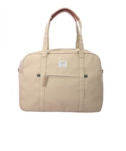 【当商品送料無料】アネログランデ 2way 楽天 ボストンバッグ GHM0558 ショルダーバッグ anello GRANDE ショルダーバック