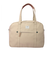 【当商品送料無料】アネログランデ 2way 楽天 ボストンバッグ GHM0558 ショルダーバッグ anello GRANDE ショルダーバック