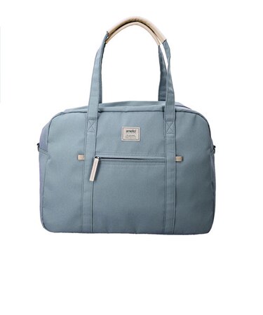 【当商品送料無料】アネログランデ 2way 楽天 ボストンバッグ GHM0558 ショルダーバッグ anello GRANDE ショルダーバック