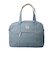 【当商品送料無料】アネログランデ 2way 楽天 ボストンバッグ GHM0558 ショルダーバッグ anello GRANDE ショルダーバック