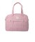 【当商品送料無料】アネログランデ 2way 楽天 ボストンバッグ GHM0558 ショルダーバッグ anello GRANDE ショルダーバック