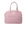 【当商品送料無料】アネログランデ 2way 楽天 ボストンバッグ GHM0558 ショルダーバッグ anello GRANDE ショルダーバック
