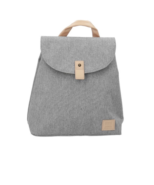 【当商品送料無料】アネログランデ リュック 通販 anello GRANDE GHM0752 リュックサック デイパック バックパック ミニリュック