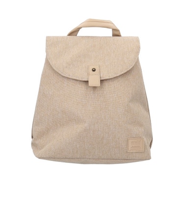 【当商品送料無料】アネログランデ リュック 通販 anello GRANDE GHM0752 リュックサック デイパック バックパック ミニリュック