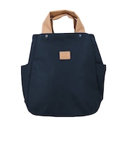 【当商品送料無料】アネログランデ リュック 楽天 デイパック GHM0754 リュックサック anello GRANDE バックパック レディース