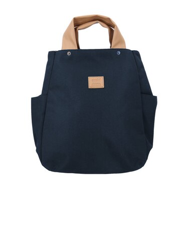 【当商品送料無料】アネログランデ リュック 楽天 デイパック GHM0754 リュックサック anello GRANDE バックパック レディース