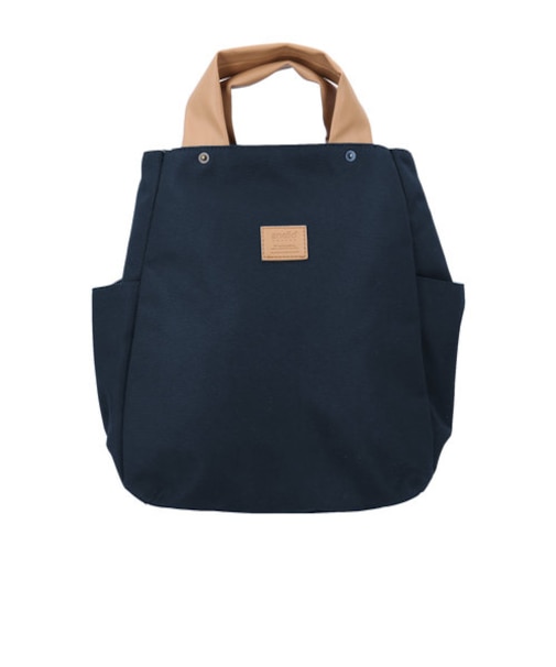 【当商品送料無料】アネログランデ リュック 楽天 デイパック GHM0754 リュックサック anello GRANDE バックパック レディース